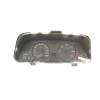 Recambio de cuadro instrumentos para peugeot 306 hatchback (7a, 7c, n3, n5) 1.9 d referencia OEM IAM 9625585080  