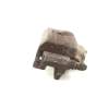 Recambio de pinza freno delantera derecha para toyota prius zvw30 prius advance referencia OEM IAM 4773047060  