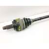 Recambio de transmision trasera derecha para bmw 3 (e90) 320 d referencia OEM IAM 7533446  