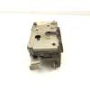 Recambio de cerradura puerta trasera derecha para fiat punto 1.2 g referencia OEM IAM 46536067  