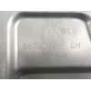 Recambio de elevalunas trasero izquierdo para volvo s40 ii (544) 2.0 d referencia OEM IAM 8679082  30724755