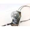 Recambio de palanca cambio manual para fiat freemont (345_) 2.0 jtd referencia OEM IAM K05106035AF  