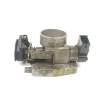 Recambio de caja mariposa para ford fiesta iv (ja_, jb_) 1.3 i referencia OEM IAM 96BF9E926FB  