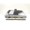 Recambio de cuadro instrumentos para peugeot 306 hatchback (7a, 7c, n3, n5) 1.9 d referencia OEM IAM 9625585080  