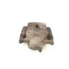 Recambio de pinza freno delantera derecha para toyota prius zvw30 prius advance referencia OEM IAM 4773047060  