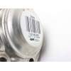 Recambio de transmision trasera derecha para bmw 3 (e90) 320 d referencia OEM IAM 7533446  