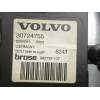 Recambio de elevalunas trasero izquierdo para volvo s40 ii (544) 2.0 d referencia OEM IAM 8679082  30724755