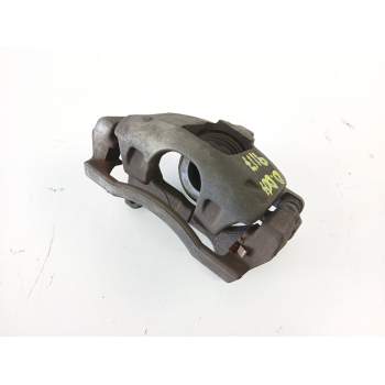 PINZA FRENO DELANTERA DERECHA K68003707AC 