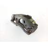 Recambio de pinza freno delantera derecha para fiat freemont (345_) 2.0 jtd referencia OEM IAM K68003707AC  