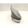 Recambio de cuadro instrumentos para peugeot 306 hatchback (7a, 7c, n3, n5) 1.9 d referencia OEM IAM 9625585080  