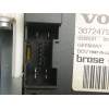Recambio de elevalunas trasero izquierdo para volvo s40 ii (544) 2.0 d referencia OEM IAM 8679082  30724755