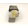 Recambio de cerradura puerta trasera derecha para fiat punto 1.2 g referencia OEM IAM 46536067  
