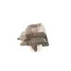 Recambio de pinza freno delantera derecha para toyota prius zvw30 prius advance referencia OEM IAM 4773047060  