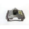 Recambio de pinza freno delantera derecha para fiat freemont (345_) 2.0 jtd referencia OEM IAM K68003707AC  