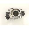 Recambio de caja mariposa para ford fiesta iv (ja_, jb_) 1.3 i referencia OEM IAM 96BF9E926FB  