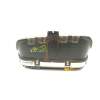 Recambio de cuadro instrumentos para peugeot 306 hatchback (7a, 7c, n3, n5) 1.9 d referencia OEM IAM 9625585080  