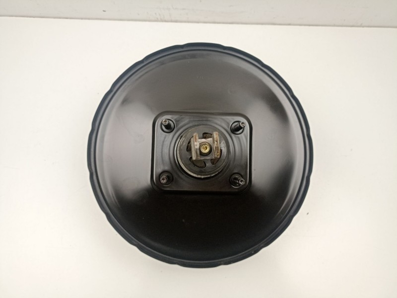 Recambio de servofreno para nissan almera tino (v10) 2.2 dci referencia OEM IAM 46007BU211 0204051159 