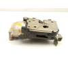 Recambio de cerradura puerta trasera derecha para fiat punto 1.2 g referencia OEM IAM 46536067  