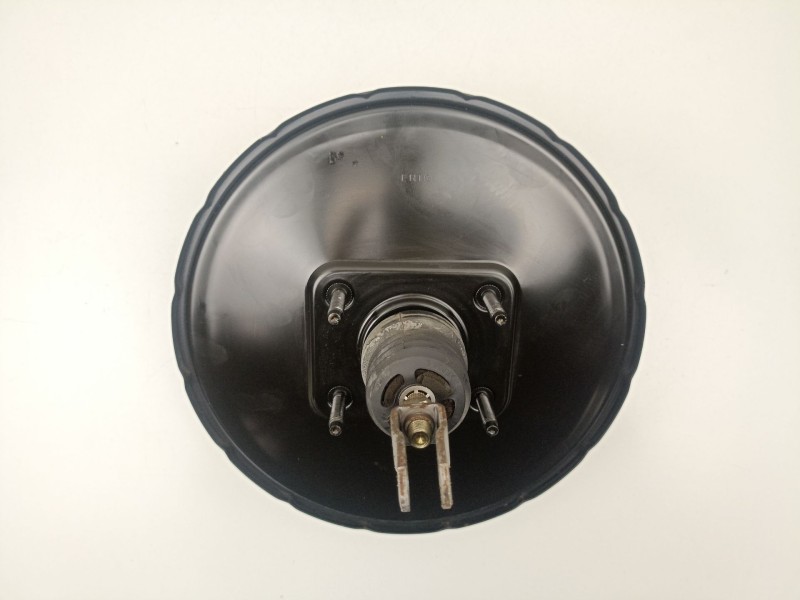 Recambio de servofreno para nissan almera tino (v10) 2.2 dci referencia OEM IAM 46007BU211 0204051159 