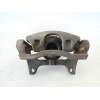 Recambio de pinza freno delantera derecha para fiat freemont (345_) 2.0 jtd referencia OEM IAM K68003707AC  