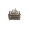Recambio de pinza freno delantera derecha para toyota prius zvw30 prius advance referencia OEM IAM 4773047060  