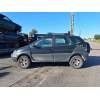renault scénic i monospace (ja0/1_, fa0_) del año 2003