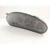 Recambio de cuadro instrumentos para bmw 3 compact (e36) 318 tds referencia OEM IAM 62118381870 110008831009 