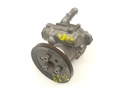 Recambio de bomba direccion para seat ibiza (6k) 2.0 i referencia OEM IAM 6K0422154  