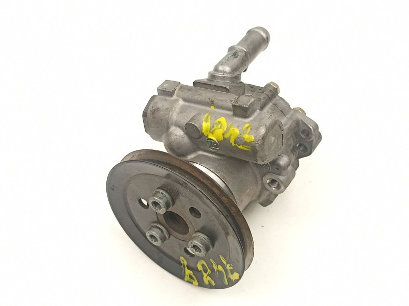 Recambio de bomba direccion para seat ibiza (6k) 2.0 i referencia OEM IAM 6K0422154  
