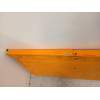 Recambio de porton trasero para nissan navara np300 (d40) 2.5 dci 4wd referencia OEM IAM 79100EB30J  