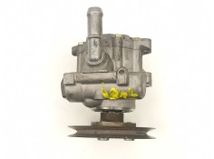Recambio de bomba direccion para seat ibiza (6k) 2.0 i referencia OEM IAM 6K0422154   2