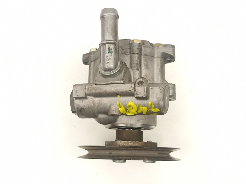 Recambio de bomba direccion para seat ibiza (6k) 2.0 i referencia OEM IAM 6K0422154  