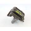 Recambio de pinza freno delantera derecha para fiat freemont (345_) 2.0 jtd referencia OEM IAM K68003707AC  
