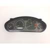Recambio de cuadro instrumentos para bmw 3 compact (e36) 318 tds referencia OEM IAM 62118381870 110008831009 