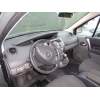 renault scénic ii (jm0/1_) del año 2007