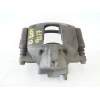 Recambio de pinza freno delantera derecha para fiat freemont (345_) 2.0 jtd referencia OEM IAM K68003707AC  