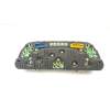 Recambio de cuadro instrumentos para peugeot 306 hatchback (7a, 7c, n3, n5) 1.9 d referencia OEM IAM 9625585080  