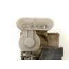 Recambio de cerradura puerta trasera derecha para fiat punto 1.2 g referencia OEM IAM 46536067  