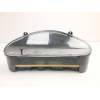 Recambio de cuadro instrumentos para bmw 3 compact (e36) 318 tds referencia OEM IAM 62118381870 110008831009 