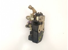Recambio de cerradura puerta delantera izquierda para chrysler voyager iv (rg, rs) 2.5 crd referencia OEM IAM 4894489AB   2