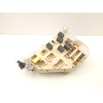 BSI 8273047030 