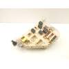 Recambio de bsi para toyota prius (nhw11) 1.5 16v cat referencia OEM IAM 8273047030  