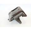 Recambio de pinza freno delantera derecha para fiat freemont (345_) 2.0 jtd referencia OEM IAM K68003707AC  