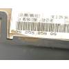 Recambio de cuadro instrumentos para peugeot 306 hatchback (7a, 7c, n3, n5) 1.9 d referencia OEM IAM 9625585080  