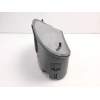 Recambio de cuadro instrumentos para bmw 3 compact (e36) 318 tds referencia OEM IAM 62118381870 110008831009 