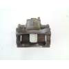 Recambio de pinza freno delantera derecha para fiat freemont (345_) 2.0 jtd referencia OEM IAM K68003707AC  