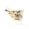 Recambio de bsi para toyota prius (nhw11) 1.5 16v cat referencia OEM IAM 8273047030  
