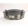 Recambio de cuadro instrumentos para bmw 3 compact (e36) 318 tds referencia OEM IAM 62118381870 110008831009 
