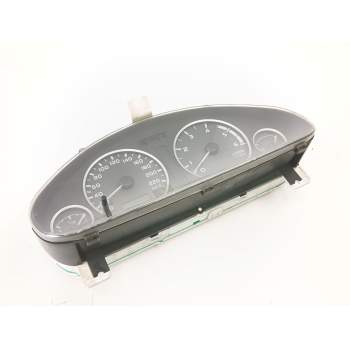 CUADRO INSTRUMENTOS MR916276 