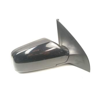 RETROVISOR DERECHO 9142142 